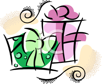 Card Clipart