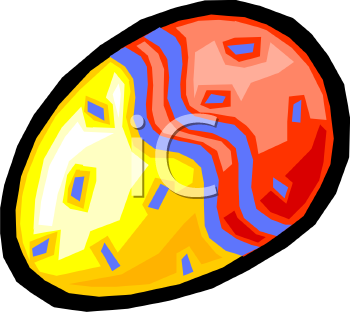 Eggs Clipart