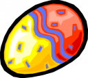 Eggs Clipart