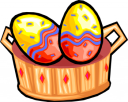 Eggs Clipart