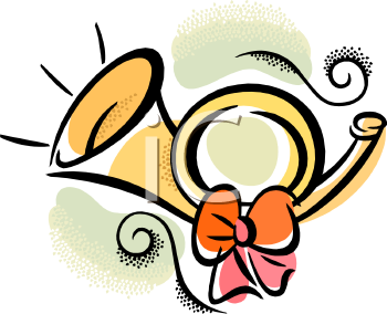 Card Clipart