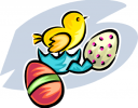 Eggs Clipart