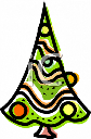Christian Clipart