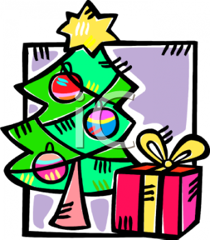 Card Clipart