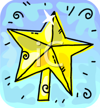Christian Clipart