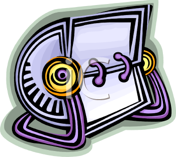 Card Clipart