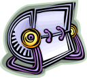 Card Clipart