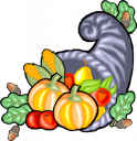 Pumpkin Clipart