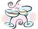 Party Clipart