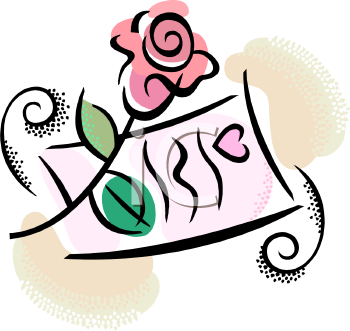 Card Clipart