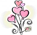 Card Clipart