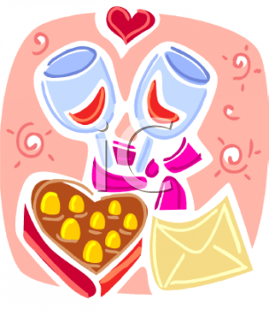 Card Clipart