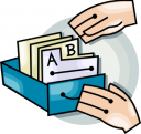 Card Clipart