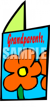 Card Clipart