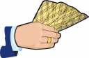 Card Clipart