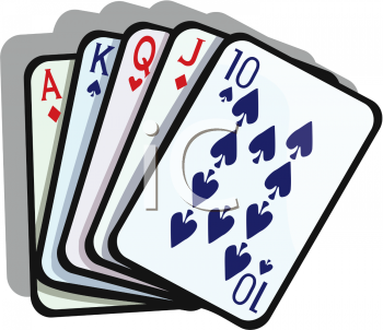 Card Clipart