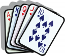 Card Clipart