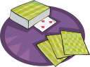 Card Clipart