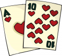 Card Clipart