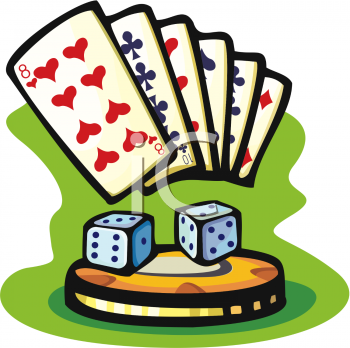 Card Clipart