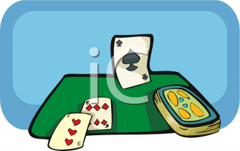 Card Clipart