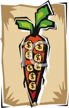 Vegetables Clipart