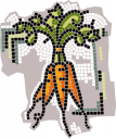 Carrot Clipart