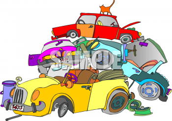 Car Clipart