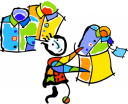 Cartoon Clipart