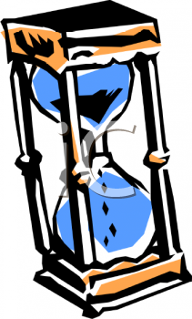 Clock Clipart