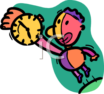 Cartoon Clipart