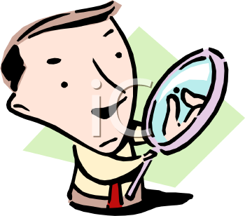 Cartoon Clipart