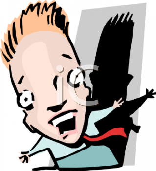 Cartoon Clipart