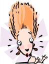 Cartoon Clipart