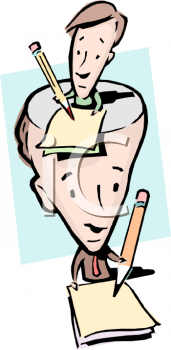 Cartoon Clipart