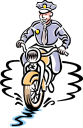 Cartoon Clipart