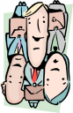 Cartoon Clipart