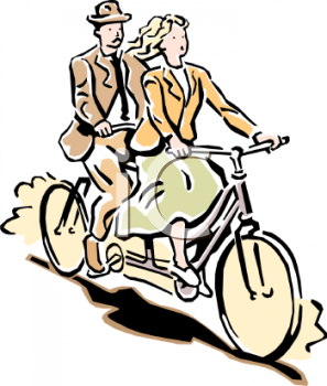 Cartoon Clipart