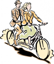 Cartoon Clipart