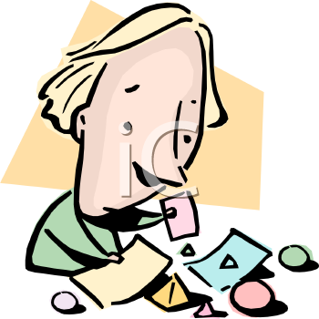 Cartoon Clipart