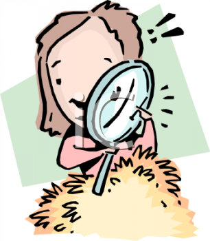 Cartoon Clipart