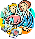 Cartoon Clipart