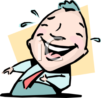 Cartoon Clipart