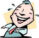 Cartoon Clipart