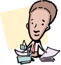 Cartoon Clipart