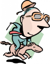 Cartoon Clipart