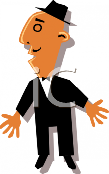 Cartoon Clipart