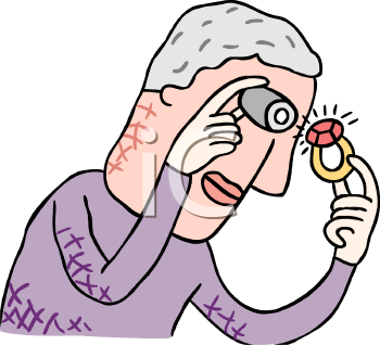 Cartoon Clipart