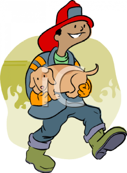 Cartoon Clipart