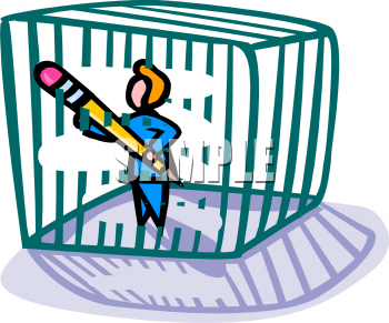 Cartoon Clipart